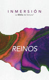 Reinos