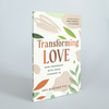 Transformando el amor