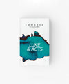 Lucas y Hechos