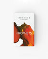 Profetas