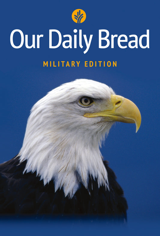 Military Edition