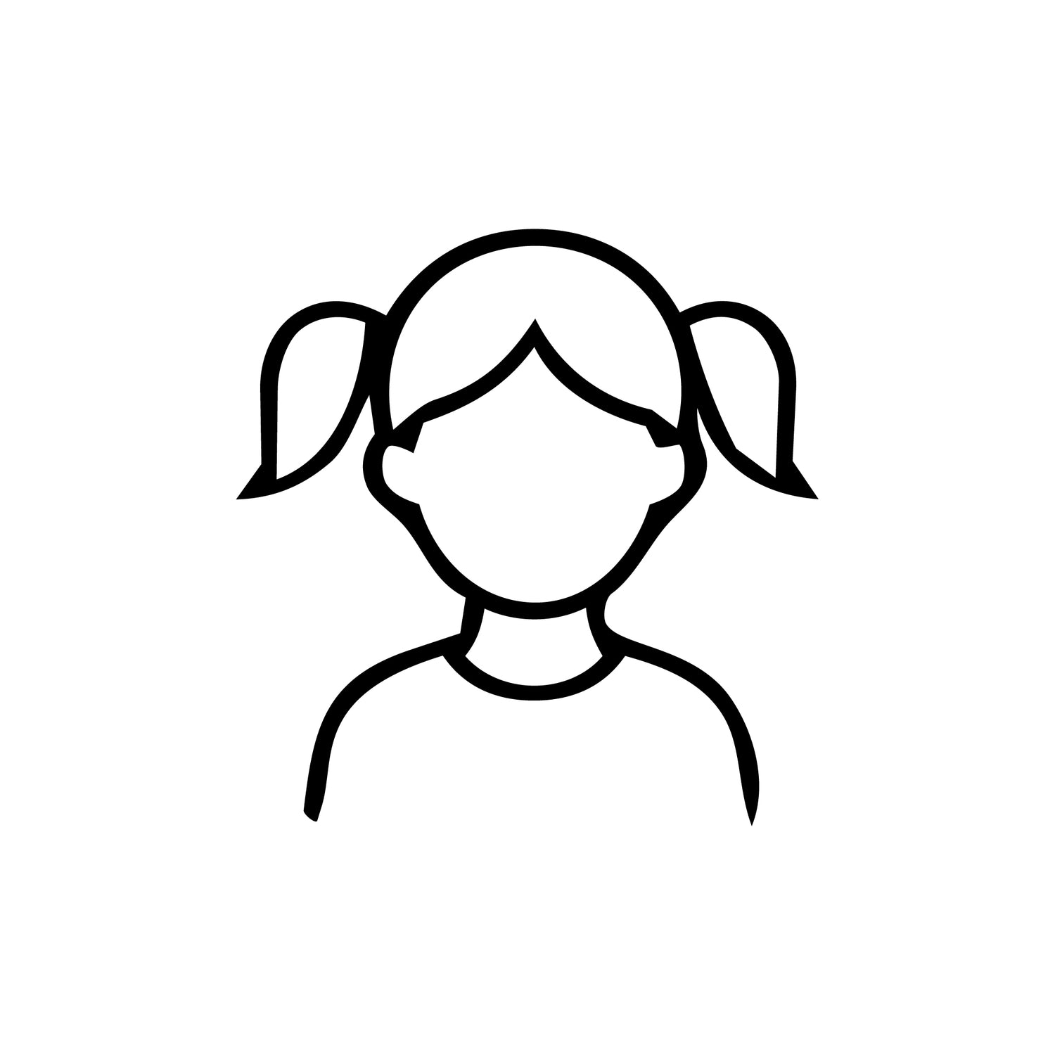 Tienda para Niños