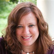 Lorilee Craker