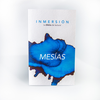 Mesías