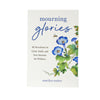 Glorias fúnebres