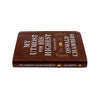 My Utmost for His Highest | Modern Classic Edition