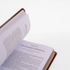 My Utmost for His Highest | Modern Classic Edition