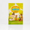 Our Daily Bread para niños