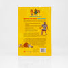 Our Daily Bread para niños