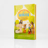 Our Daily Bread para niños