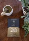 Unto Us a Child Is Born