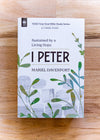 1 Peter