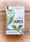 James