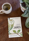 James