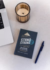 Stand Strong 2
