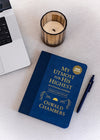 My Utmost for His Highest Devotional Journal