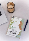 Ruth