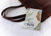 Ruth