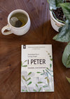 1 Peter