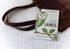 James