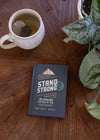 Stand Strong 2