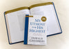 My Utmost for His Highest | Modern Classic Edition