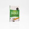 Our Daily Bread Bible Word Search & Activity Book, Volume 2