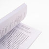 Our Daily Bread Bible Word Search & Activity Book, Volume 2