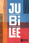 Jubileo