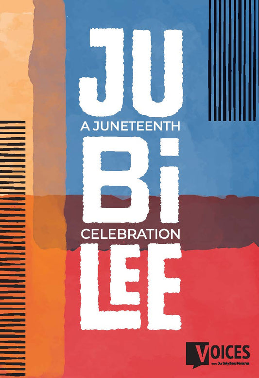 Jubileo
