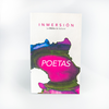 Poetas