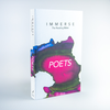 Poetas
