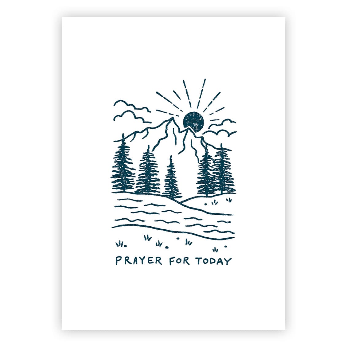 Art Prints
