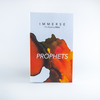 Prophets