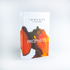 Prophets