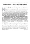 Spanish Undated 60-Day ODB - Nuestro Pan Diario