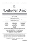 Spanish Undated 60-Day ODB - Nuestro Pan Diario