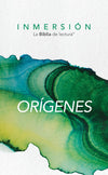 Orígenes