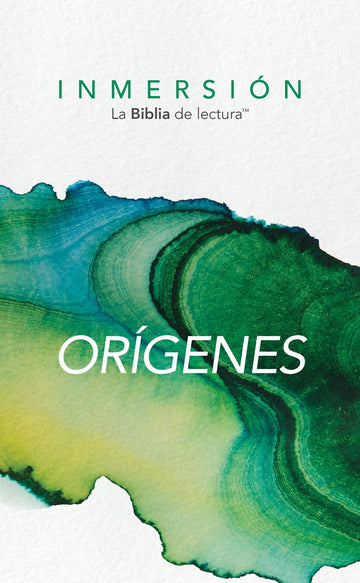 Orígenes