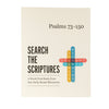 Salmos 73-150