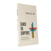 Salmos 73-150