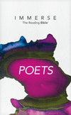 Poetas