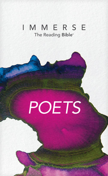 Poetas