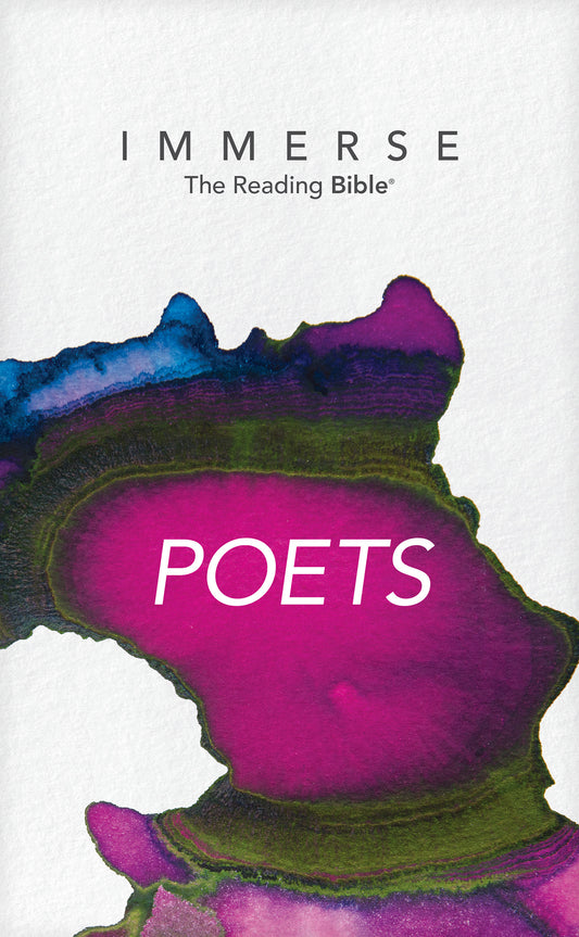 Poetas