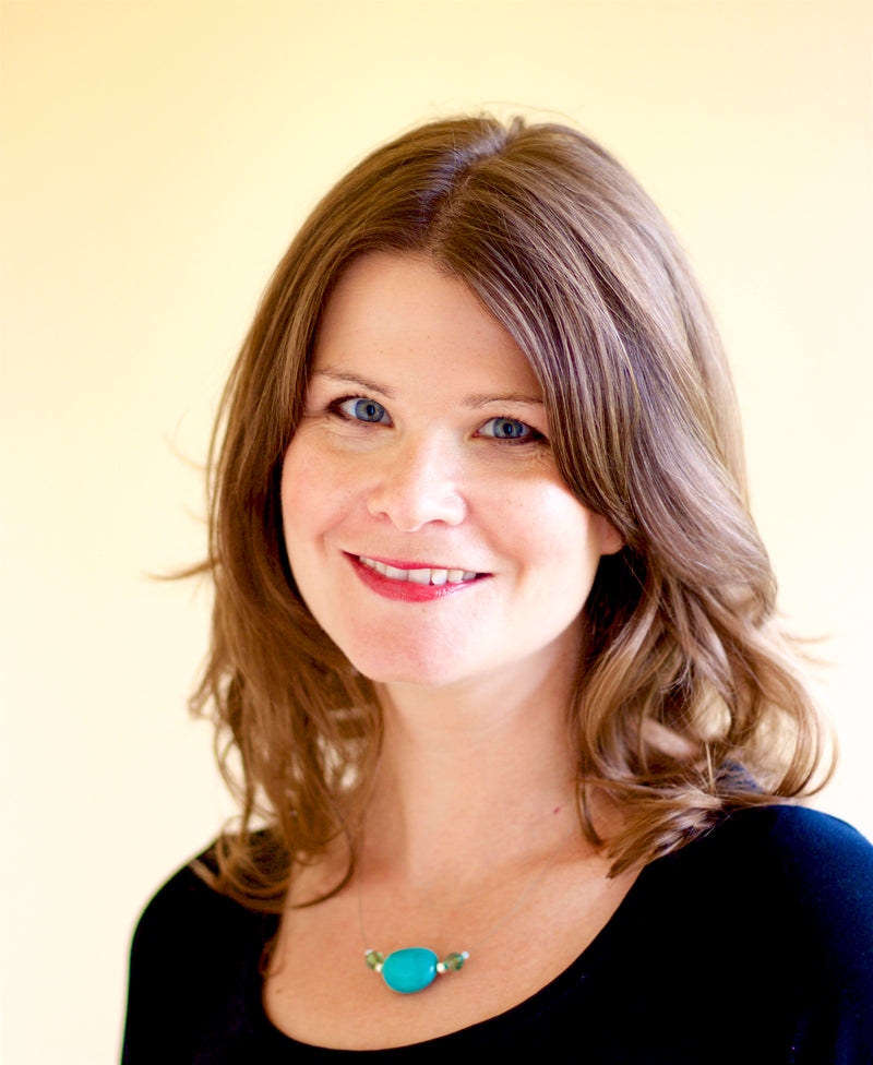 Tanya Marlow