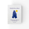 Teach Us to Pray: 7 Bible Stories to Help You Pray Like Jesus