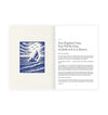 Teach Us to Pray: 7 Bible Stories to Help You Pray Like Jesus