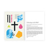 Technology in the Bible
