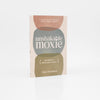 Moxie inquebrantable