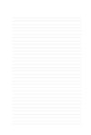 Psalms Books 1 & 2 [chapters 1-72]